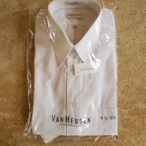 Van Heusen Dress Shirt